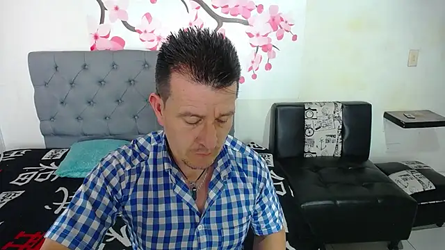amaya 627 online show from 9, 12, 2024