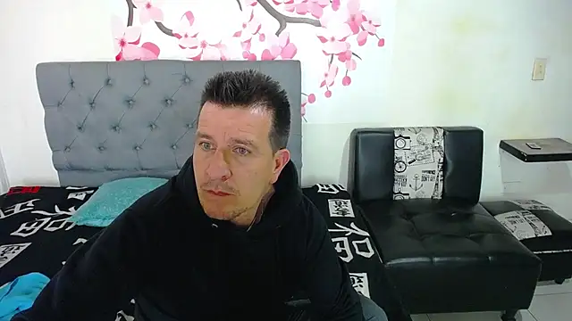 amaya 627 online show from 10, 12, 2024