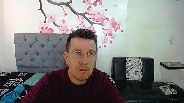 amaya 627 online show from 12, 12, 2024