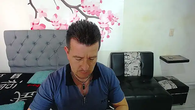 amaya 627 online show from 14, 12, 2024