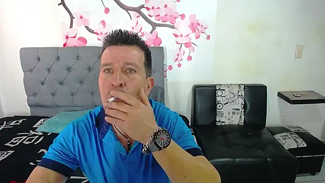amaya 627 online show from 17, 12, 2024