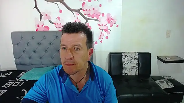 amaya 627 online show from 17, 12, 2024