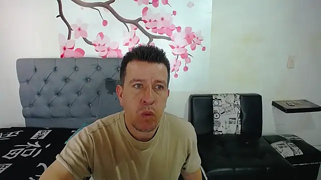 amaya 627 online show from 18, 12, 2024