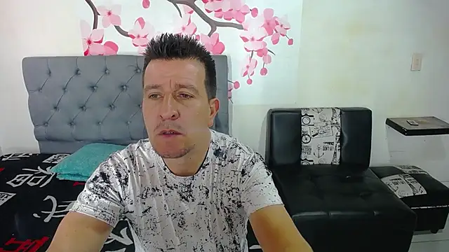 amaya 627 online show from 19, 12, 2024