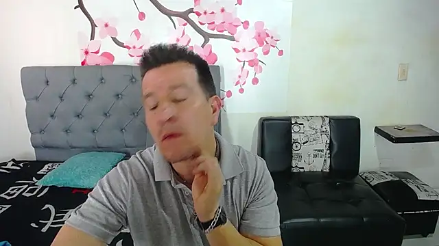 amaya 627 online show from 21, 12, 2024