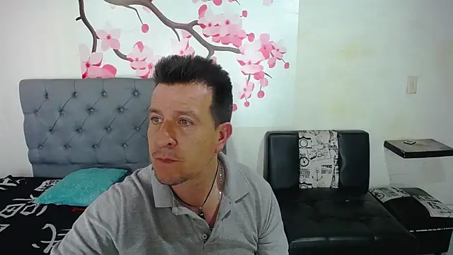 amaya 627 online show from 21, 12, 2024