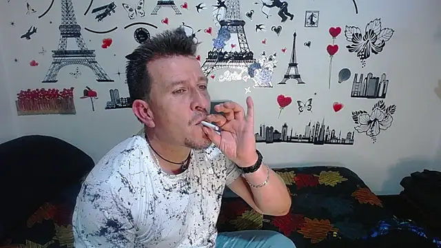 amaya 627 online show from 24, 10, 2025