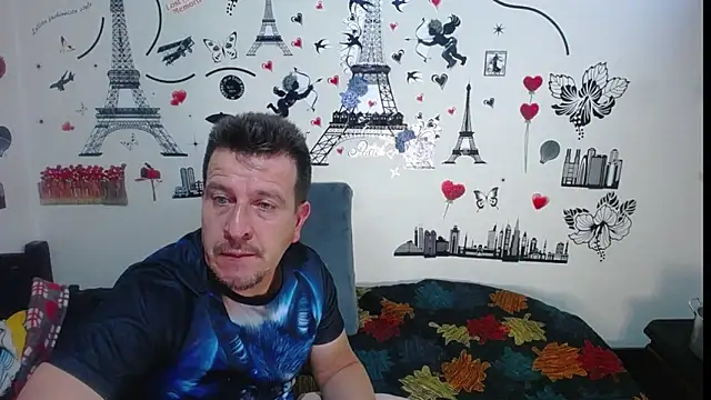 amaya 627 online show from 4, 11, 2025