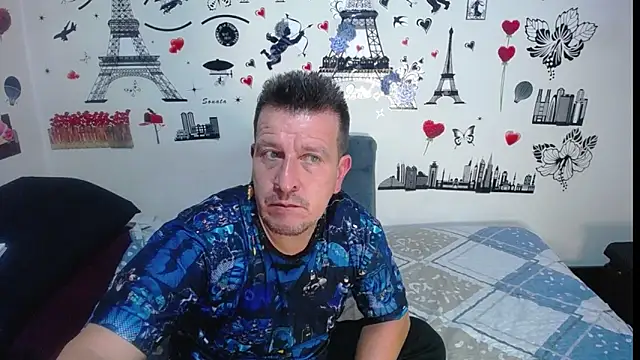 amaya 627 online show from 13, 11, 2025