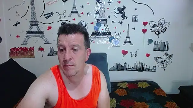 amaya 627 online show from 26, 2, 2026