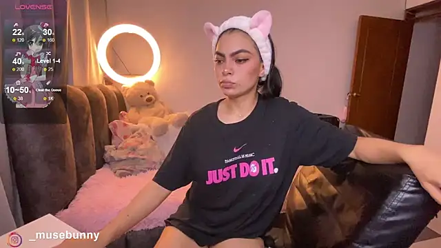 Daddysweeeetbody online show from 13, 10, 2025