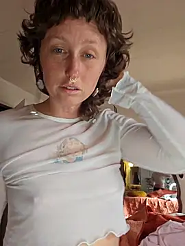 mossy kiss online show from 8, 1, 2026