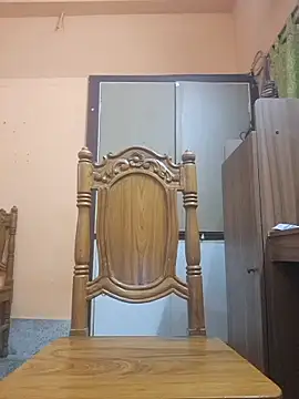 Snapshot of Steamyfuck96 chatting on 12, 11, 2025 Steamyfuck96 online show from 12, 11, 2025