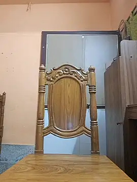 Snapshot of Steamyfuck96 chatting on 14, 11, 2025 Steamyfuck96 online show from 14, 11, 2025