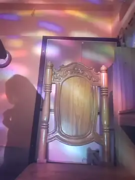 Snapshot of Steamyfuck96 chatting on 14, 12, 2025 Steamyfuck96 online show from 14, 12, 2025