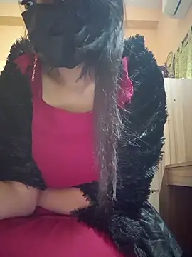 Snapshot of Steamyfuck96 chatting on 16, 12, 2025 Steamyfuck96 online show from 16, 12, 2025