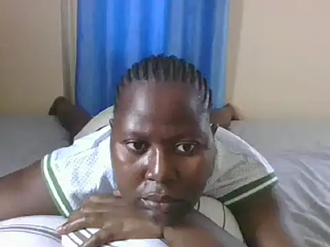 10sexymelo69  online show from 10, 2, 2025
