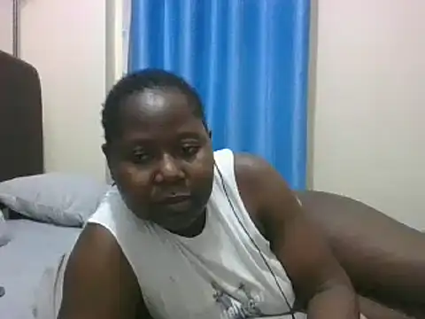 10sexymelo69  online show from 13, 3, 2025