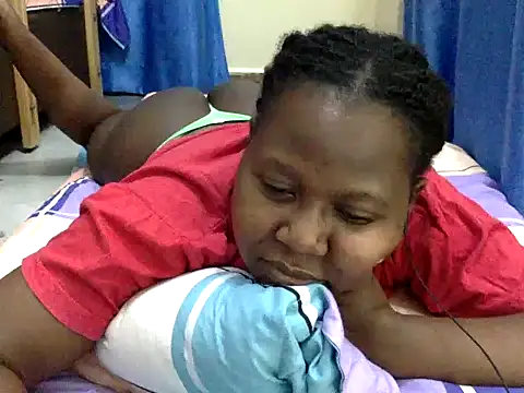 10sexymelo69  online show from 30, 10, 2025