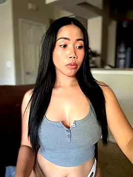 JazzieXo online show from 30, 9, 2025