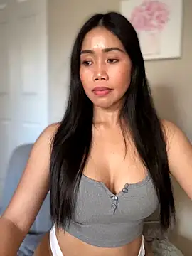 JazzieXo online show from 7, 11, 2025