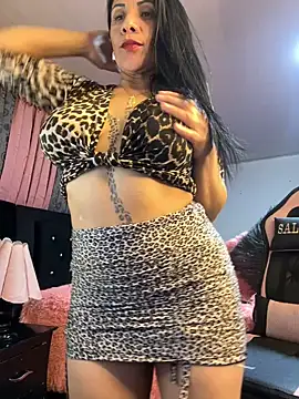 saaalome 1 online show from 12, 12, 2024