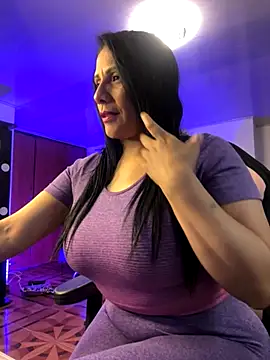 saaalome 1 online show from 22, 9, 2025