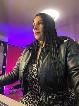 saaalome 1 online show from 17, 10, 2025