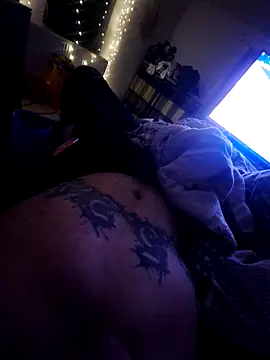 milerr1998 online show from 22, 3, 2026