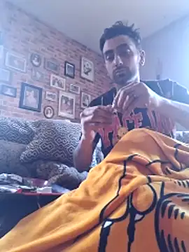 milerr1998 online show from 3, 4, 2026