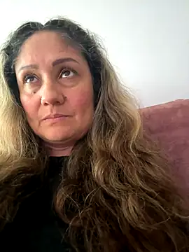 gabiTetas online show from 22, 11, 2025