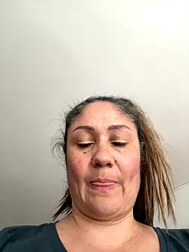 gabiTetas online show from 4, 12, 2025