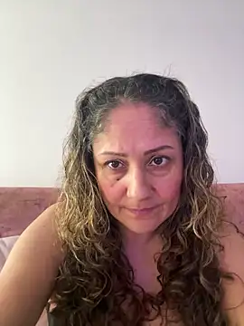 gabiTetas online show from 19, 2, 2026