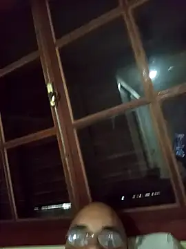 Snapshot of RobertoBuzios22 chatting on 4, 11, 2025 RobertoBuzios22 online show from 4, 11, 2025