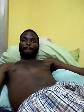 DangerousSafari online show from 3, 11, 2025