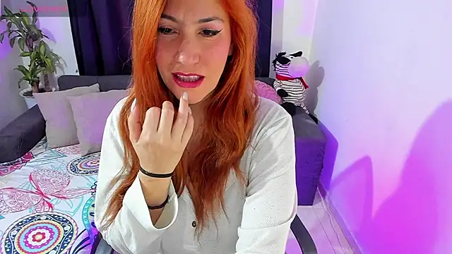 Snapshot of HARLEYJAC1 chatting on 29, 3, 2026 HARLEYJAC1 online show from 29, 3, 2026