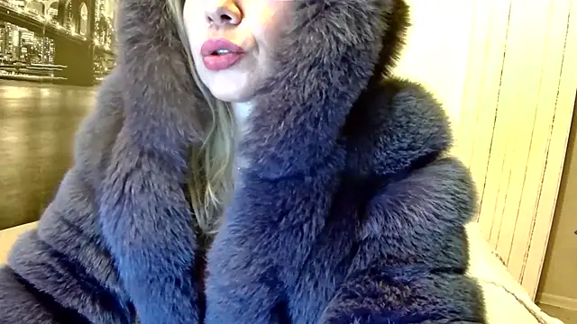 mesexylady34 online show from 16, 1, 2025