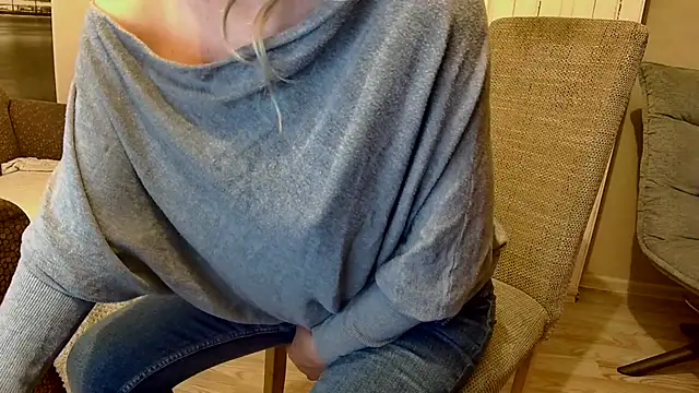 mesexylady34 online show from 11, 10, 2025