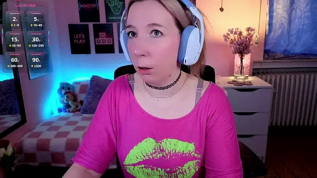 JustKerry online show from 13, 2, 2026