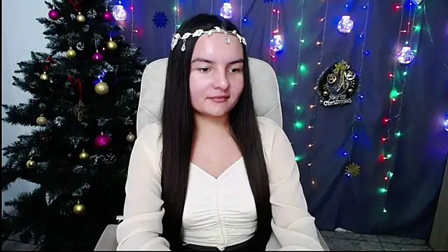 JasmineAsha online show from 20, 12, 2024