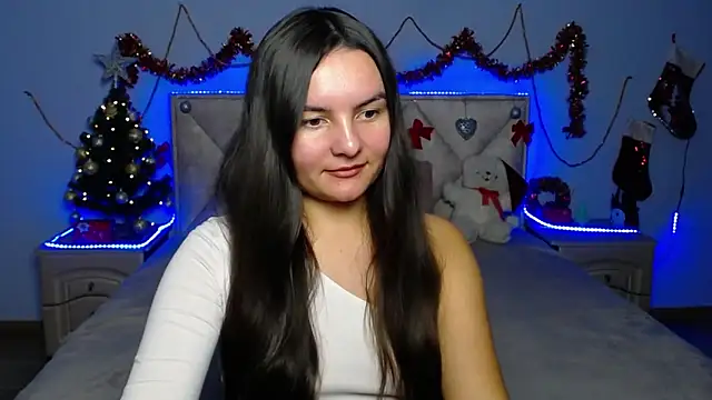 JasmineAsha online show from 21, 12, 2024