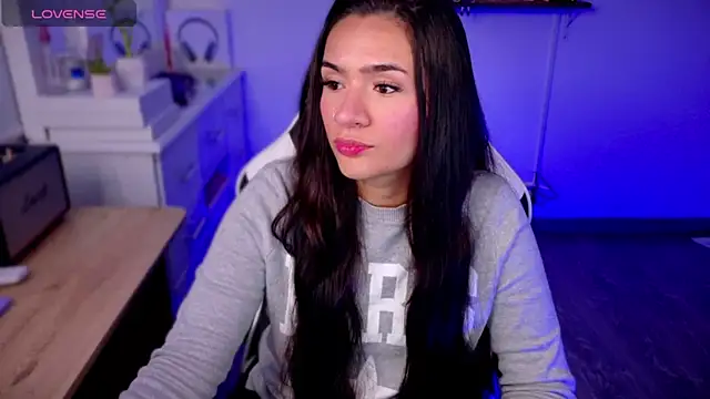 ImLui lu online show from 2, 11, 2025