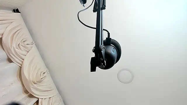 sarita loven online show from 27, 2, 2026