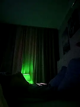 ROXOLANAA SEXY online show from 20, 10, 2025