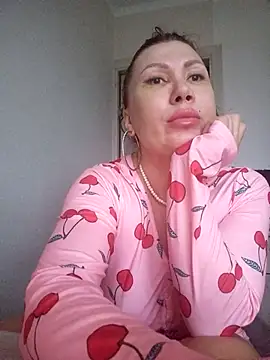 ROXOLANAA SEXY online show from 18, 11, 2025