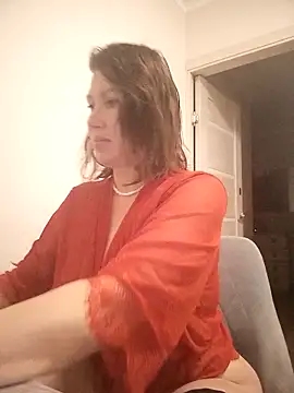 ROXOLANAA SEXY online show from 19, 12, 2025