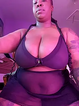 Snapshot of _Ruby_Shy chatting on 23, 10, 2025 Ruby Shy online show from 23, 10, 2025