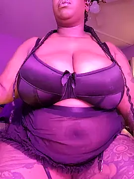 Snapshot of _Ruby_Shy chatting on 4, 11, 2025 Ruby Shy online show from 4, 11, 2025