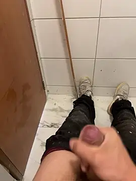 galleggo online show from 6, 4, 2026