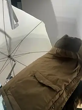 kleinerAlex online show from 22, 1, 2025